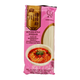 Chunsi Dandan Noodle 340G