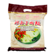 Chunsi Henan Noodle  2Kg