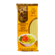Chunsi Jiangnan  Noodle 340G