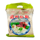 Chunsi Lanzhou Noodle Ramen 2K