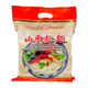 Chunsi Shandong Noodle 2Kg