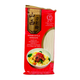 Chunsi Shanxi Knife Cut Noodle 340G