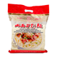 Chunsi Shanxi Noodle  2Kg