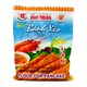 Cinh Thuan Bot Banh Xeo 400G