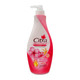 Citra Pearl Whiting Spa Sakura 400Ml
