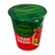Cj Bibigo Toppoki Hot & Spicy Cup 125G