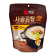 Cj Dadam Beef Bone Soup Paste 5P 100G