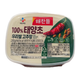 Cj Hcd Chilli Paste 200G