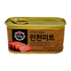 Cj Lunchoen Meat 200G