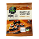 Cj Roasted Seaweed For Wrap & Roll 22G