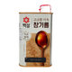 Cj Sesame Oil 500Ml