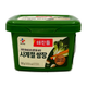 Cj Soybean Paste Ssamjang 500G