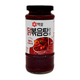 Cj Spicy Chicken Sauce 290G
