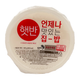 Cj Steamed Rice 210G