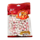 Classic Coconut Candy 250G Chunguang