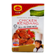 Claypot Chicken Rendang 120G