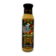 Cobra Chilli Hawaiian Mustard Mild 250Ml