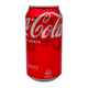 Coca Cola Coke Original 375Ml