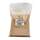 Cock Galangal Powder 500G