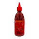 Cock Sriracha Chilli Hot 490Gm