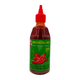 Cock Sriracha Chilli Medium 490Gm