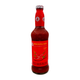 Cock Sriracha Chilli Sauce 800G