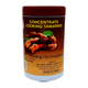 Cock Tamarind Concen 454G