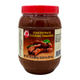 Cock Tamarind Concentrate 850G