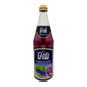 Cofe Butterfly Lime Drink 720Ml