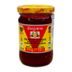 Crab Paste In Soy Oil 200Ml Paste