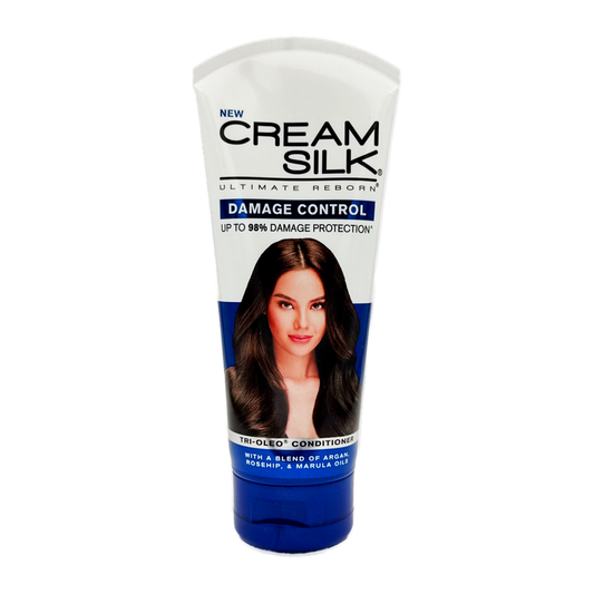 Creamsilk Damage Control 180Ml