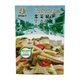 Crispy Bamboo With Cabbage 280G