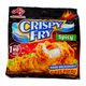 Crispy Fry Spicy Sarap 62G