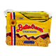 Croley Buter Crackers 25G*10Pc