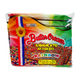 Croley Buter Crackers Rainbow 25G*10Pc