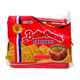 Croley Buter Ensaymada 25G*10Pc