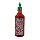 Crying Thiager Sriracha 440Ml