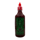 Crying Thiager Sriracha Ketchup 440Ml