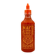 Crying Thiager Sriracha Mayo 440Ml