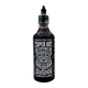 Crying Thiager Sriracha Strong Hot 440Ml