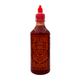 Crying Thiager Sriracha Sweet Chilli 440Ml
