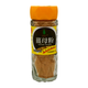 Cs Ginger Powder 30G