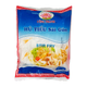 Ct Ho Fun Stir Fry 1Kg Blue Pk Cut