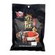 Cuihong Chilli Seasoning 100G