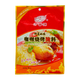Curry Bbq Seasoning Powder 50G