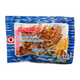 Cuttlefish Premium Ladybird 40Gm