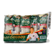 D. Dragon Vermicelli 40G*10Pkt