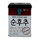 Daesang Chungjungone Black Pepper Powder 50G