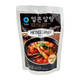 Daesang Chungjungone Spicy Fish Roe Soup 450G