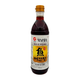 Daesang Seafood Soy Sauce 830Ml